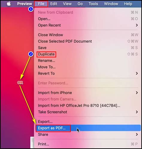 Image result for How to Sign Forms On PDF File