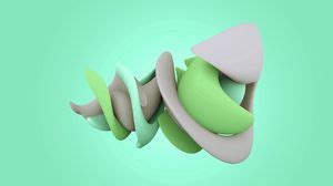 Plastic form wallpapers hd, desktop backgrounds, images and pictures