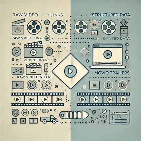 Computer Movie Trailer 的图像结果