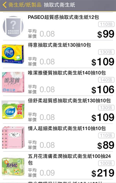 匯率變更 App Store 需加價 香港暫時不受影響 - unwire.hk 香港