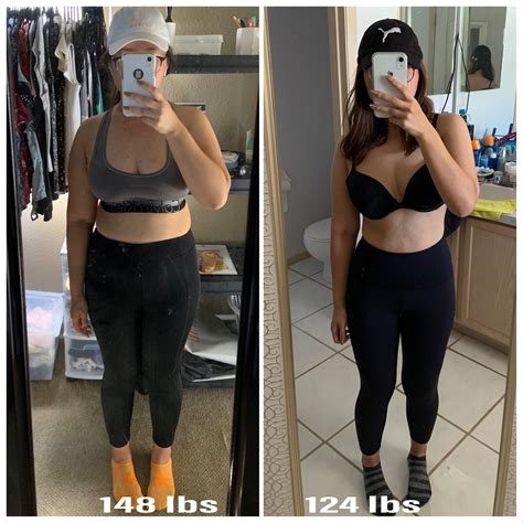 Best 148 pounds in kg Online Sale