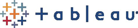 Image result for Tableau Substring Function