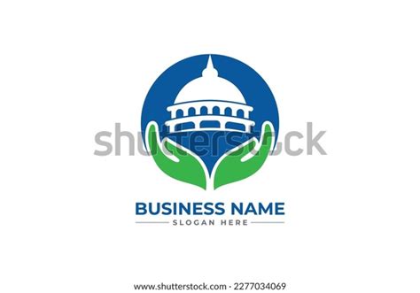 Election Slogan 的图像结果