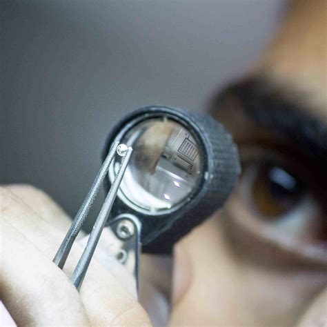 DIAMOND-GRADING – sdiindia – solitaire diamond institute