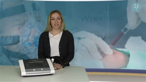 Image result for FiO2 40