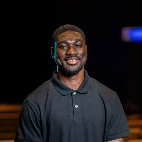 Our Team | Steele Creek Church