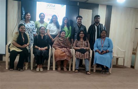 Private University In Pune | Top Private Universities In Maharashtra