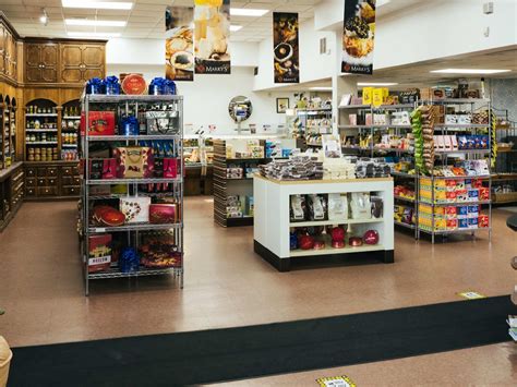 Marky’s Gourmet - Review - Upper East Side - Miami - The Infatuation