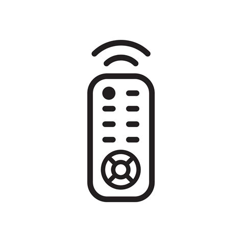 Learning Remote Control Icon 的图像结果