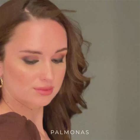 Buy Golden Silver Twisted Hoop Earrings | Gold Plating – PALMONAS