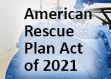 PFAS Remediation Grant and Loan Fund | DES - PFAS Blog