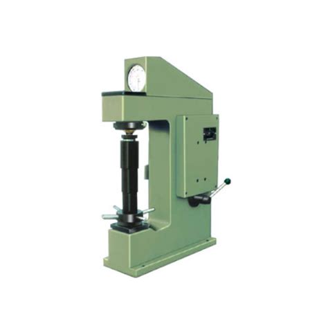 Pragmatic Engineers || Tool Room & Machine Shop