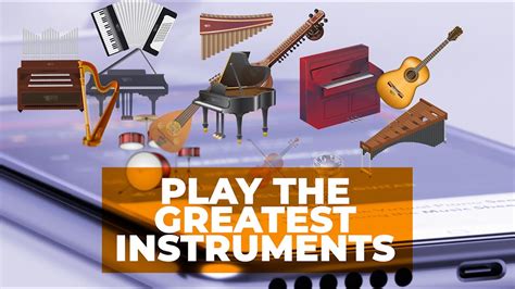 Virtual Piano Tutorial 的图像结果