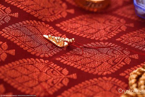 Best Christian Wedding Photography In Athirampuzha | Crystalline ...