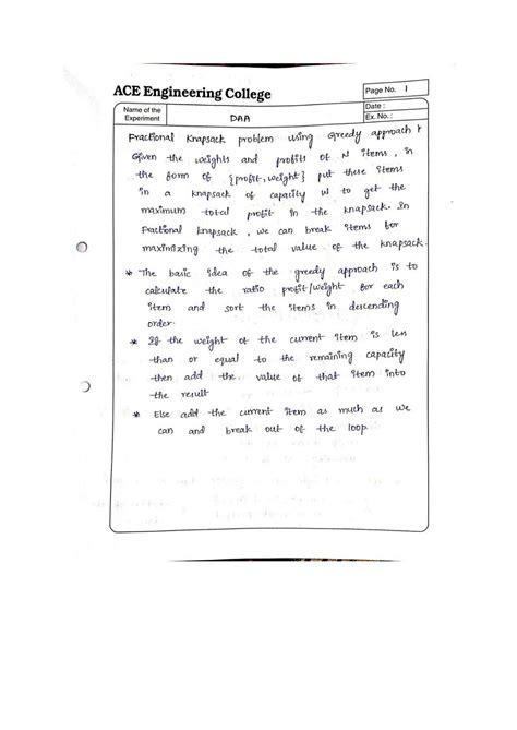 Greedy Approach Problems 的图像结果