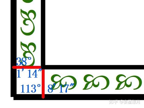Image result for Code for Finding Prime Number in Python