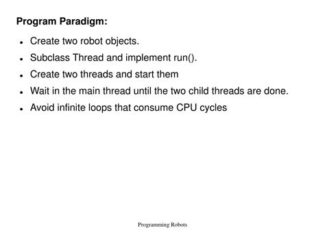 Image result for Python How to Use Threading