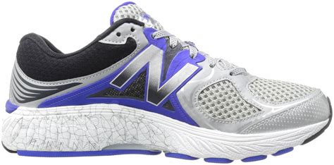 New Balance 940 v3 кроссовки, обзор, плюсы и минусы | SneakerWiki