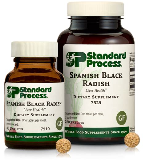 Tablet In Spanish Medication at Eileen Perry blog