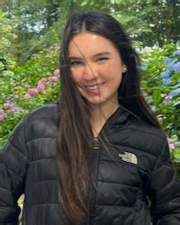 2024 RIMSE Spring Break Participants - UC San Diego Materials Research ...