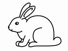 malvorlage hase silhouette malvorlage hase silhouette malvorlage hase silhouette malvorlage hase silhouette