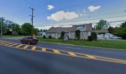 Volpe Funeral Homes Inc - Funeral Home Pages