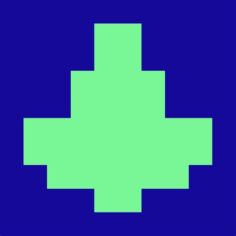 Farewell, America | Countercurrents