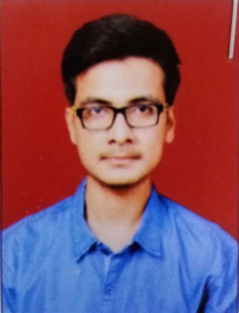 Thakur Polytechnic : Home