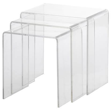 Nest Of Tables Ikea Australia at Pamela Harvey blog