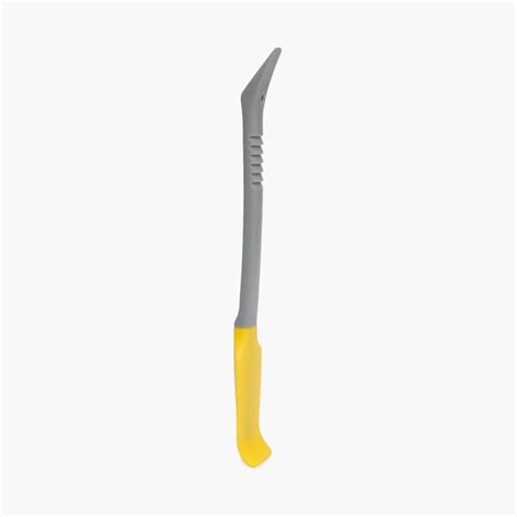 Buy Micasa Esteem Egg Turner from Home Centre at just INR 249.0