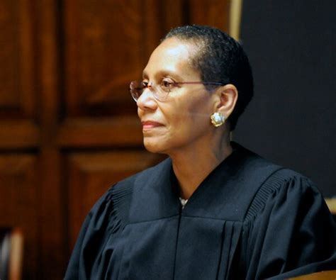 US' First Female Muslim Judge Found Dead in Hudson River | Newsmax.com