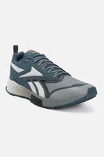 Reebok India Official | Lavante Trail 2 - Men Blue Running Shoes - Men ...