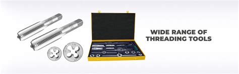 Metro Tools Jalandhar - Manufacturers & Exporters of Hand Tools, Garage ...