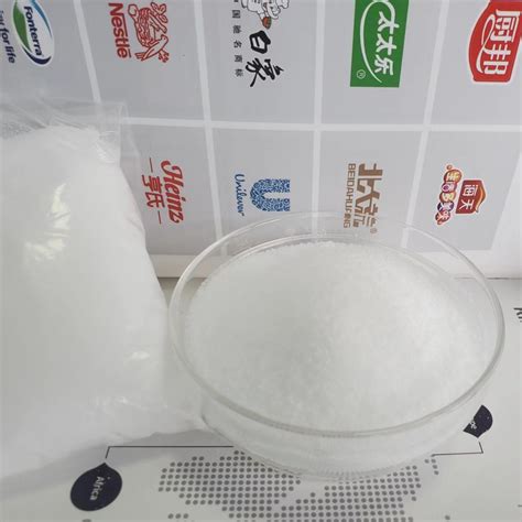Pdv Salt (FOOD GRADE) 25kg and 50 Kg Non-Iodine Salt Free Flow - Salt ...