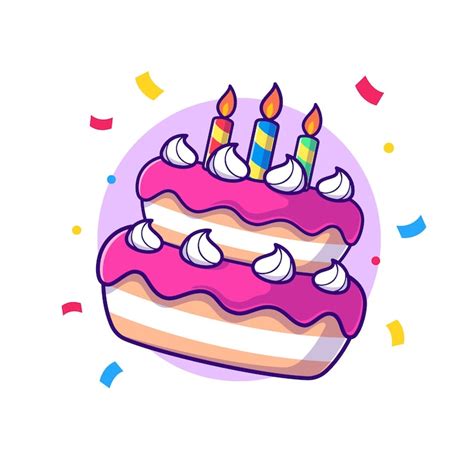 Birthday cake Images - Free Download on Freepik
