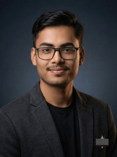Ritesh Gupta - Flutter & React Developer in Kanpur | Freelance Web ...
