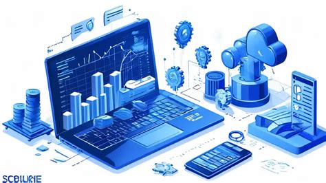 Get Free Java Accounts 的图像结果