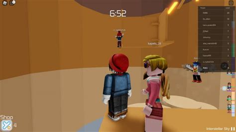 Tower of Hell Tutorial 的图像结果