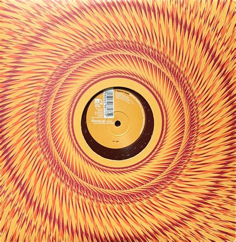 Spanish Hustle [12inch vinyl] - bar chiba Music Store