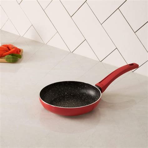 Buy Magnus Textured Frying Pan from Home Centre at just INR 699.0