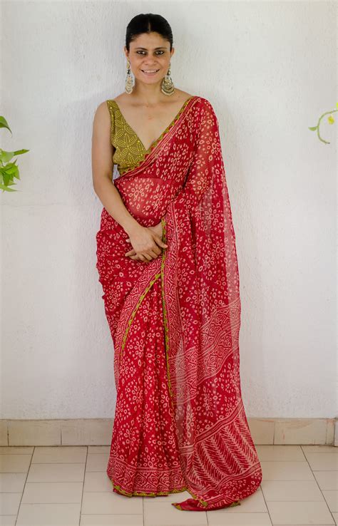 Ehsaas Collection - Kota Doria – Chakori Ethnic