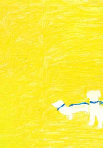 Best Documentary Movies in Tamil 2024