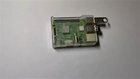 Image result for Boot Raspberry Pi From USB without SD Card