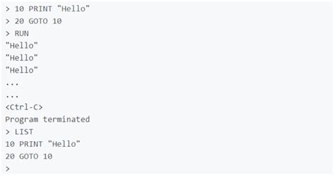 Image result for Basic Python Prompt