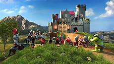 playmobil malvorlage ritter playmobil ritter 2014 trailer playmobil malvorlage ritter playmobil ritter 2014 trailer