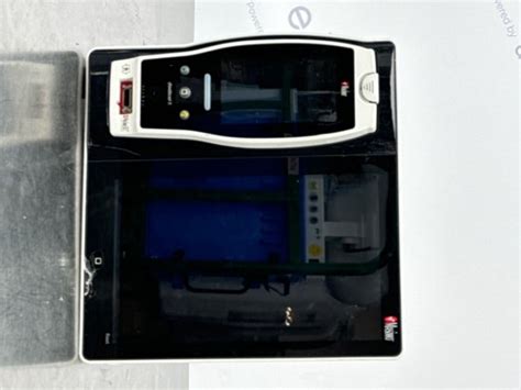 Masimo Root Patient Monitor in Elkin, NC, USA