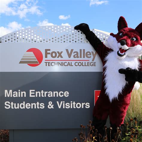 Spring 2021 Dean’s List Announced - FVTC News