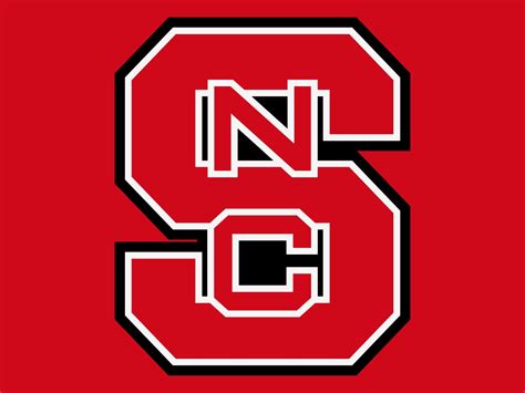 What Color Is Nc State Red at Maggie Marler blog