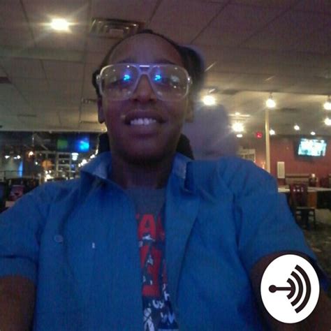 gin rummy 4 players apk v2.3.0