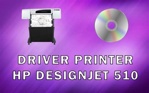 HP Designjet 510 Driver Download 的图像结果